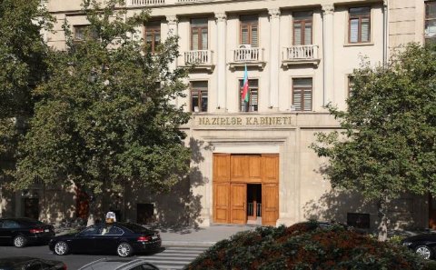 6 gün sonra Azərbaycanda karantin bitir — Nazirlər Kabinetindən AÇIQLAMA