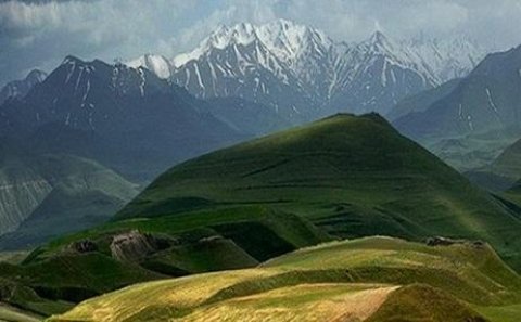 Gələn aydan hansı yumşaldılmalar olacaq? - AÇIQLAMA