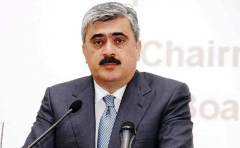 Şərifovdan nazirliyə ittiham: Pul ayrılır, amma…