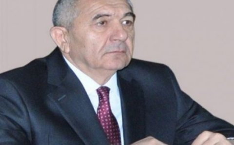 İcra başçısını “Tender kralı” ilə nə birləşdirir?