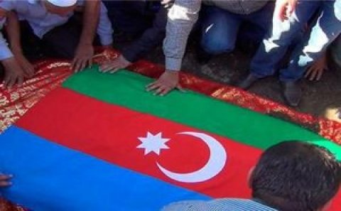 Fərman Yaqublu Beyləqanda dəfn olunacaq