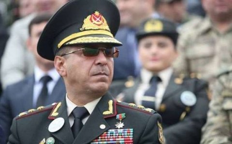 Rövşən Əkbərovun işində dəhşətli faktlar açıqlandı: 