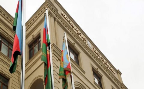 SON DƏQİQƏ: Azərbaycanda polkovnik intihar etdi - SƏBƏB
