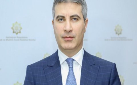 Mustafa Abasbəyli dövlət postuna necə təyinat alıb? - Şübhəli məqamlar...