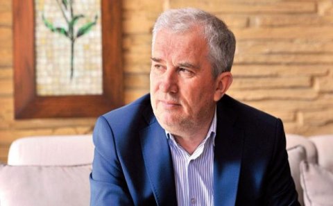 Türkiyəyə şok çağırış: “Bura gəlin, yoxsa dünya müharibəsi başlayacaq”