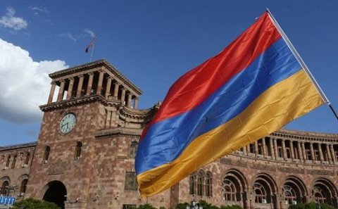 Ermənistana qarşı iddia: Qərar bu tarixdə açıqlanacaq