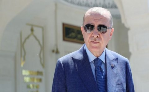 Şok etiraf: “Ərdoğana məğlub olduq, dostlarımız bizi satdılar”