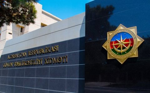 DTX Ermənistanın S-300 raketlərinin yerlərini necə müəyyənləşdirib... - Əməliyyat planı