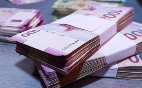 “Yaşıllaşdırma İdarəsinə ayrılan puldan 30 min çıxarıb verdim ki…”