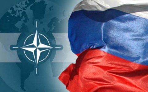 “Daha Putin bizə qarşı döyüşmək istəməyəcək” - NATO rəsmisi