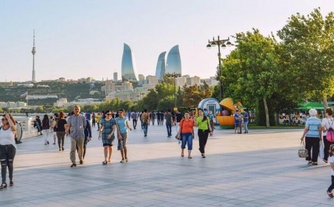 Son sutkada neçə nəfər koronaya yoluxub?