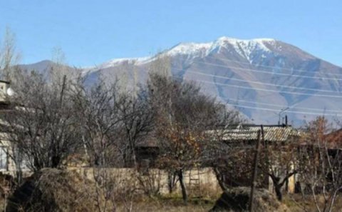 “Sputnik Armenia”: Azərbaycan Silahlı Qüvvələri daha iki sektorda irəliləyiblər