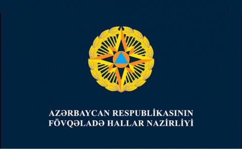 FHN tərəfindən qazi və şəhid ailəsi uzvlərinə psixoloji yardım davam etdiriləcək