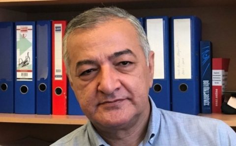Yeni Laçın yolundan 2 sentyabrda terrorçular keçəcək?