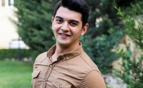 Şəhidlərdən biri BDU-nun məzunudur