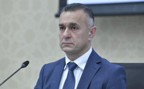 Azərbaycanda pandemiya bitir? – Nazirdən açıqlama
