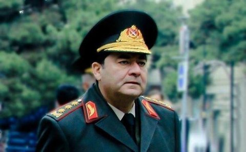 “Kəlbəcərdən əməliyyata başlamaq Nəcməddin Sadıxovun ideyası idi” - ŞOK İDDİA