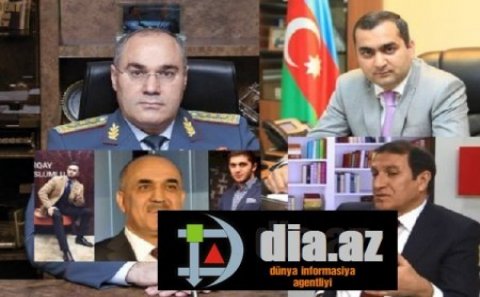 Səlim Müslümov pulyığanı Fuad Əlizadə öz gücünü hardan alır? - İLGİNC GƏLİŞMƏ