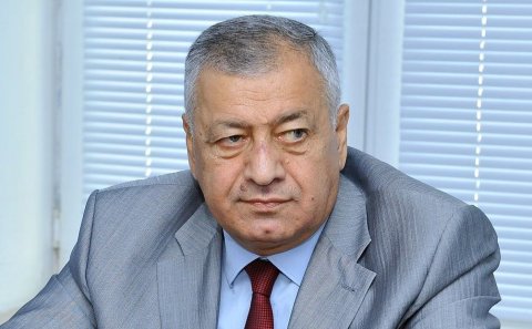 İran və Ermənistan sərhədə ordu yığıb: birgə təxribat hazırlanır? - Vahid Əhmədovun ŞƏRHİ