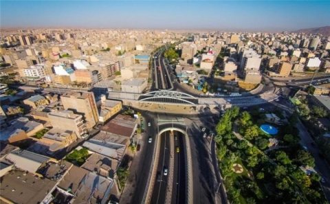 Prezidentin möhtəşəm mesajı: Təbriz gündəmə gəlir