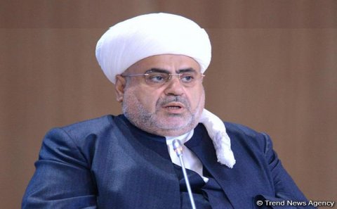 “QARDAŞIM İRAN MƏNİ ERMƏNİYƏ SATDI...