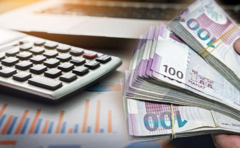 Hansı rayonlara dotasiya ayrılacaq?