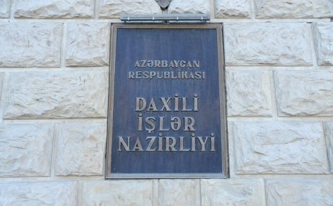 DİN Lənkəranda 19 yaşlı tələbənin qətli ilə bağlı açıqlama yayıb