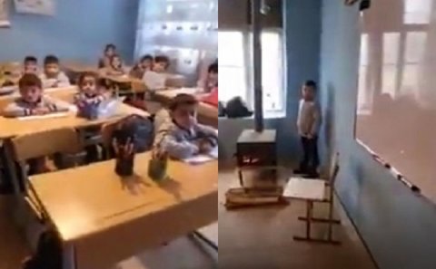Təhsil eskpertindən sərt açıqlama: ”Başları pul yığmağa qarışıb”