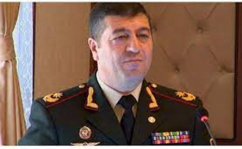 Vasif Talıbovun qudası həbs oluna bilər – Nazir olanda görün, nələr edib...