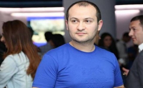 “Space” reanimasiyada idi, beyin ölümü keçirmişdi... - Turan İbrahimov