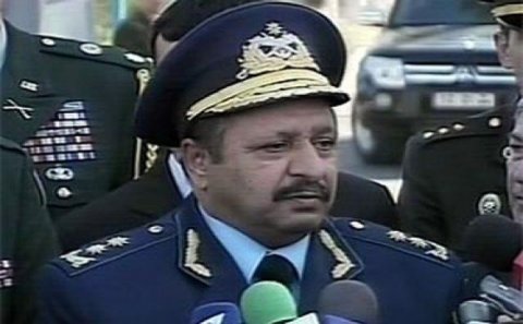 Əks-kəşfiyyat zabitindən Rail Rzayevin qətli haqda SENSASİON İDDİALAR