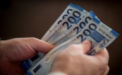 İşsizlərə hər ay 200 manat veriləcək? - Rəsmi cavab