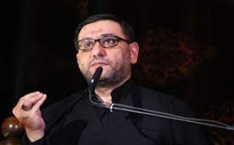 Hacı Şahin Həsənlinin ölümü ilə bağlı araşdırma aparılır –Baş Prokurorluqdan AÇIQLAMA