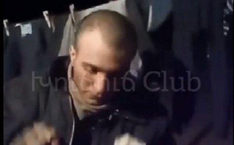İtkin düşmüş hərbçilərimiz haqda qəribə məlumat yayıldı - Detallar