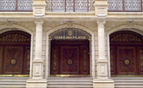 Şübhəli tenderlər, səmərəsiz xərclər, havaya sovrulan milyonlar –Hesablama Palatasının Mədəniyyət Nazirliyi ilə bağlı auditi
