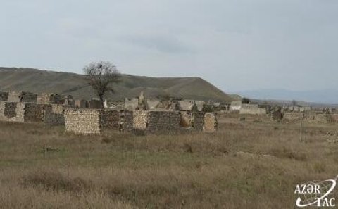 Füzulidə əhalinin sayı nə qədər olacaq?