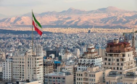 Tehran Bakıya qarşı iddialarını açıqladı – Nələr var?