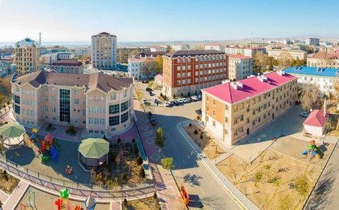 Naxçıvanın 657 kvadrat kilometri Ermənistana necə verilib? - Araşdırma