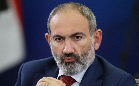 Blinken Bakı-İrəvan sülhü üçün çalışır – Paşinyan iddiasından əl çəksə...