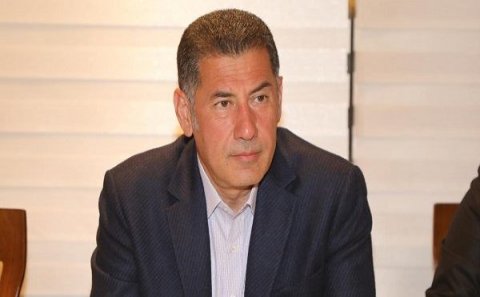 Oğan Ərdoğanı dəstəkləyəcək – KİV