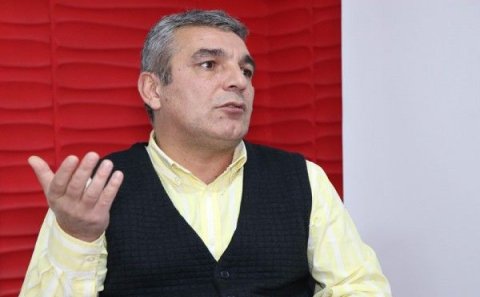 Vəfat edən şəxsin pensiya kapitalı vərəsəsinə niyə verilmir? – “Məhdudiyyət yoxdur...”