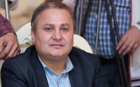 Kultoroloq: “Sanki dövlət bunlardan uşaq dünyaya gətirmələrini tələb edir, “uşaqpulu”nun da başına daş salırlar...”