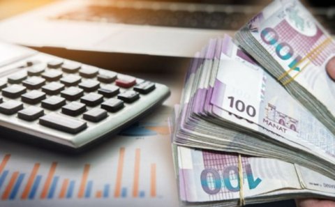 Bu şəxslər 600 manat cərimələnəcək - DİQQƏT