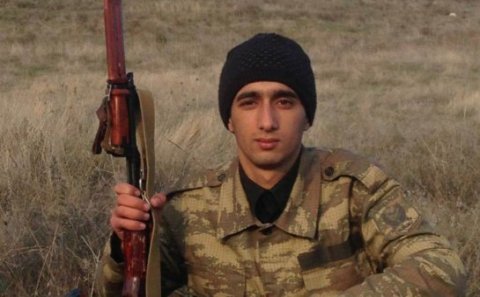 Müharibə iştirakçısı: “Qaraciyəri anam verir, amma köçürülmə üçün hospital 50 min manat istəyir”