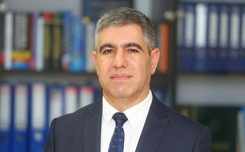 Pensiyalarla bağlı yeni təklif