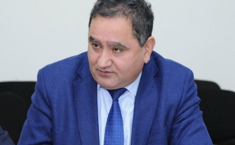 8 min tələbə universitetdən niyə qovulub? - “Gözlərini həmin pula dikiblər”