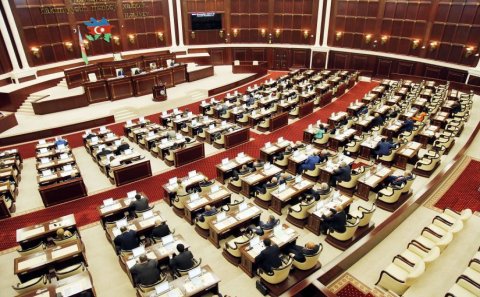 Aşura günü qanvermə aksiyasında bu deputatlar iştirak etməyəcək – SORĞU