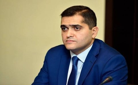 “Danışıqlarda nəticə yoxdursa, gərginlik davam edəcək” – Politoloq