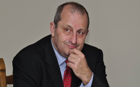 Qarabağı Rusiya üçün vacib edən səbəb – İsrail kəşfiyyatı