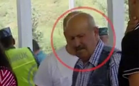 Xaçatryanın məhkəməsi canlı yayılsın, dünyaya göstərilsin!
